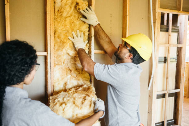  Palermo, NJ Insulation Contractor Pros