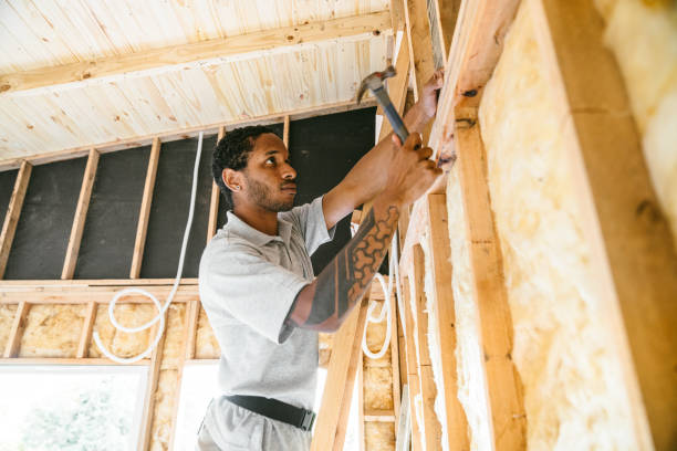 Reliable Palermo, NJ Insulation Contractor Solutions